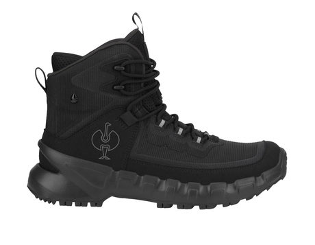 https://cdn.strauss.com/at/assets/sdexporter/images/DetailPageShopify/product/2.Release.1003450/O6_Berufsschuhe_e_s_Brixen_mid-314369-0-638882512515997990.png