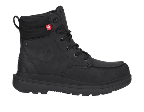 https://cdn.strauss.com/at/assets/sdexporter/images/DetailPageShopify/product/2.Release.1003410/O6_Berufsschuhe_e_s_Ridgewood_mid-314337-0-638887930160100471.png