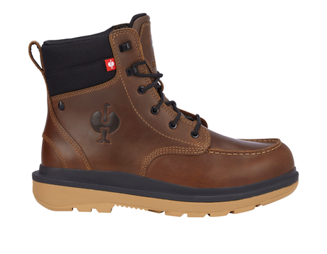 https://cdn.strauss.com/at/assets/sdexporter/images/DetailPageShopify/product/2.Release.1003410/O6_Berufsschuhe_e_s_Ridgewood_mid-314338-0-638887930160100471.png
