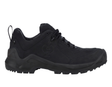 Primary image O6 Work shoes e.s. Termoli low black