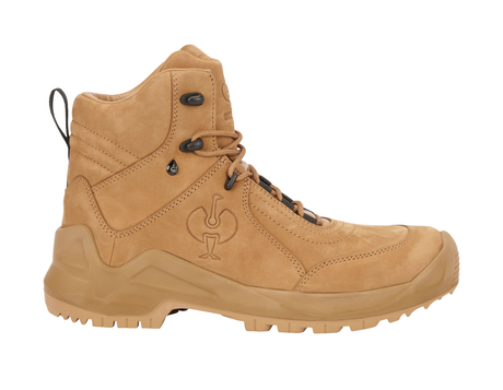 https://cdn.strauss.com/at/assets/sdexporter/images/DetailPageShopify/product/2.Release.1003440/O6_Berufsschuhe_e_s_Termoli_mid-314480-0-638884298528240495.png
