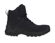 Primary image O6 Work shoes e.s. Termoli mid black