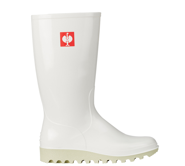https://cdn.strauss.com/at/assets/sdexporter/images/DetailPageShopify/product/2.Release.1000200/OB_Damen-Spezialberufsstiefel-119132-1-637951132456134236.png