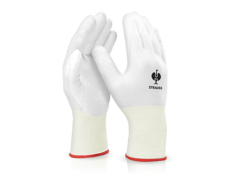 https://cdn.strauss.com/at/assets/sdexporter/images/DetailPageShopify/product/2.Release.2100350/PU-Microhandschuhe-19651-6-638960420114645963.jpg