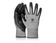 https://cdn.strauss.com/at/assets/sdexporter/images/DetailPageShopify/product/2.Release.2200530/PU-Winterhandschuhe_Comfort-7994-8-638424765380669993.png