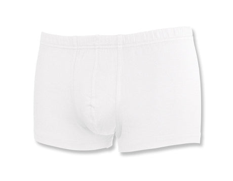 https://cdn.strauss.com/at/assets/sdexporter/images/DetailPageShopify/product/2.Release.3410470/Pants_2er_Pack-9521-4-637799157658956074.jpg