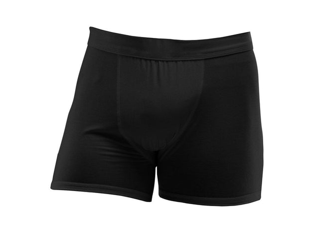 Primary image Shorts Active black