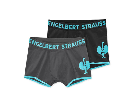 https://cdn.strauss.com/at/assets/sdexporter/images/DetailPageShopify/product/2.Release.3411500/Pants_cotton_stretch_e_s_trail_2er_Pack-266507-0-638108377129285281.jpg