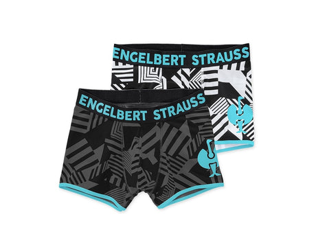 https://cdn.strauss.com/at/assets/sdexporter/images/DetailPageShopify/product/2.Release.3411500/Pants_cotton_stretch_e_s_trail_2er_Pack-266508-0-638108377129285281.jpg