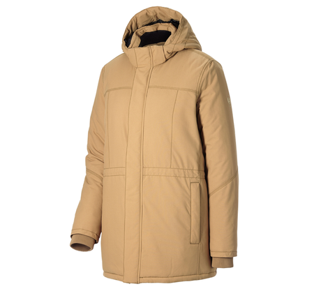 https://cdn.engelbert-strauss.at/assets/sdexporter/images/DetailPageShopify/product/2.Release.3134940/Parka_e_s_iconic_Damen-287616-0-638586194598621803.png