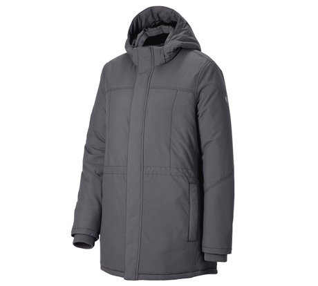 https://cdn.engelbert-strauss.at/assets/sdexporter/images/DetailPageShopify/product/2.Release.3134940/Parka_e_s_iconic_Damen-287730-0-638586194598621803.png