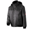 https://cdn.strauss.com/at/assets/sdexporter/images/DetailPageShopify/product/2.Release.3132020/Pilotenjacke_Atlanta_II-8737-3-638114470204620830.png