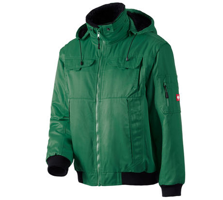 https://cdn.strauss.com/at/assets/sdexporter/images/DetailPageShopify/product/2.Release.3132020/Pilotenjacke_Atlanta_II-8740-3-638114470675276879.png