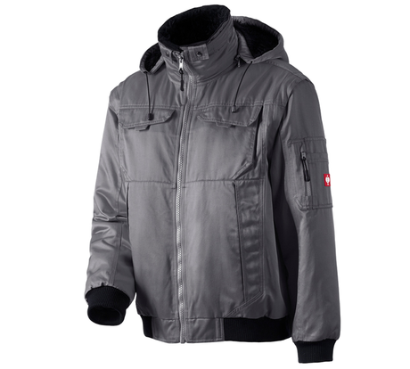 https://cdn.strauss.com/at/assets/sdexporter/images/DetailPageShopify/product/2.Release.3132020/Pilotenjacke_Atlanta_II-8741-4-638114471026993296.png