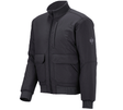 https://cdn.strauss.com/at/assets/sdexporter/images/DetailPageShopify/product/2.Release.3134630/Pilotenjacke_e_s_iconic-272434-1-638265684575817594.png