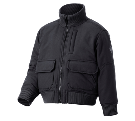 https://cdn.strauss.com/at/assets/sdexporter/images/DetailPageShopify/product/2.Release.3134980/Pilotenjacke_e_s_iconic_Kinder-287716-0-638568935597428243.png