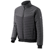 https://cdn.strauss.com/at/assets/sdexporter/images/DetailPageShopify/product/2.Release.3134140/Pilotenjacke_e_s_motion_ten-237821-0-637926191956361283.png