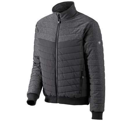 https://cdn.strauss.com/at/assets/sdexporter/images/DetailPageShopify/product/2.Release.3134140/Pilotenjacke_e_s_motion_ten-237821-0-637926191956361283.png