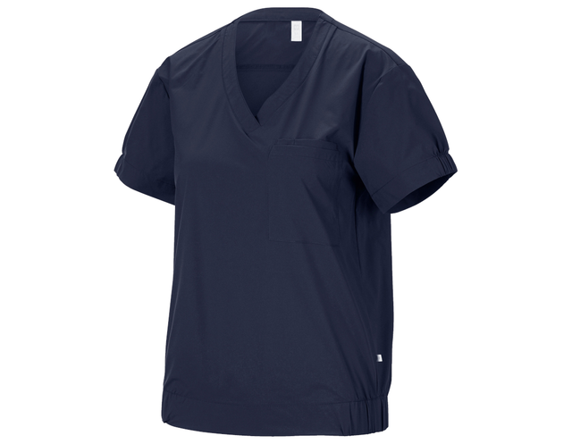 https://cdn.strauss.com/at/assets/sdexporter/images/DetailPageShopify/product/2.Release.3501710/Pocket_Shirt_e_s_avida_Damen-313458-0-638898964191171085.png
