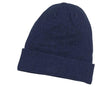 https://cdn.strauss.com/at/assets/sdexporter/images/DetailPageShopify/product/2.Release.3400095/Pudelmuetze_Jan_Thinsulate-113515-0-636360542823282768.jpg