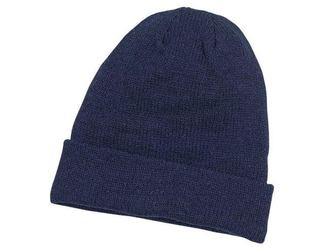 https://cdn.strauss.com/at/assets/sdexporter/images/DetailPageShopify/product/2.Release.3400095/Pudelmuetze_Jan_Thinsulate-113515-0-636360542823282768.jpg