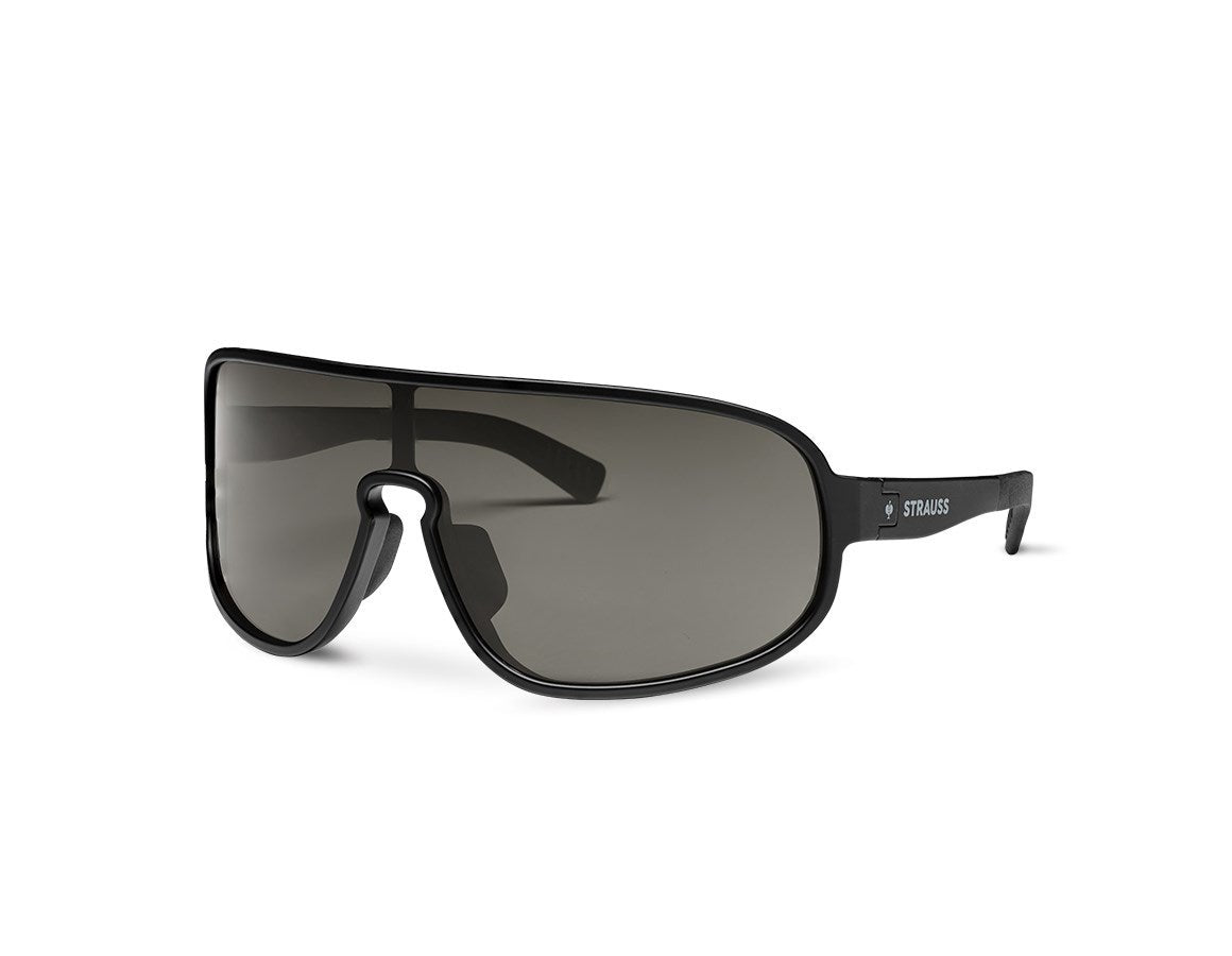 Primary image Race sunglasses e.s.ambition black