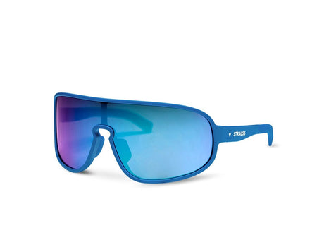 Primary image Race sunglasses e.s.ambition gentianblue