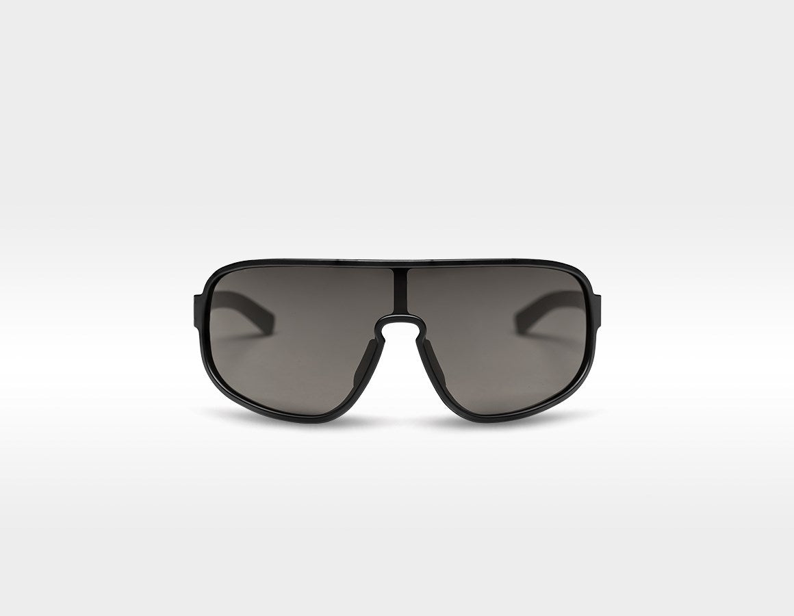 Additional image 2 Race sunglasses e.s.ambition black