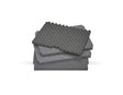 https://cdn.strauss.com/at/assets/sdexporter/images/DetailPageShopify/product/2.Release.7071330/Rasterschaum_STRAUSSbox_145_midi-203092-0-637602205047521493.jpg