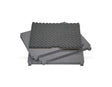https://cdn.strauss.com/at/assets/sdexporter/images/DetailPageShopify/product/2.Release.7071360/Rasterschaum_STRAUSSbox_145_midi_-203095-0-637602226442776699.jpg