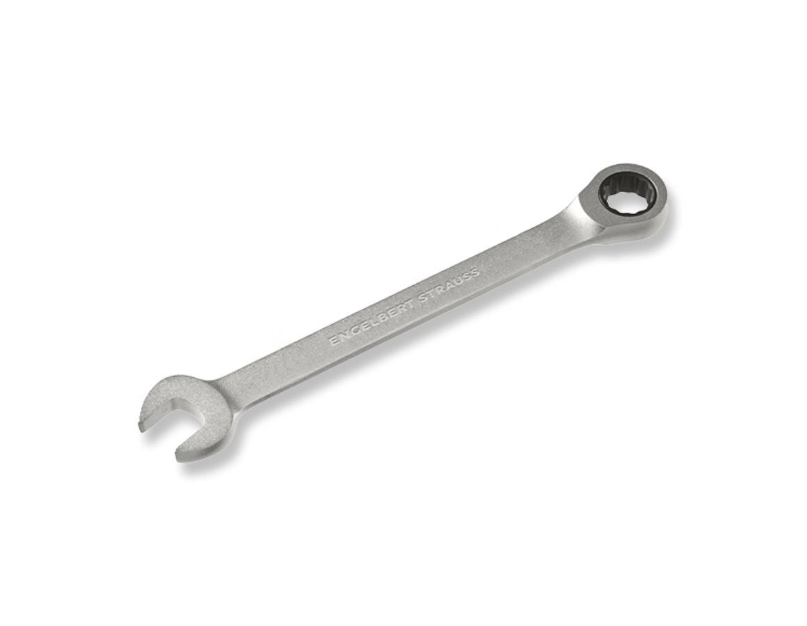 Additional image 1 Ratch-Tech set, straight in STRAUSSbox mini undefined