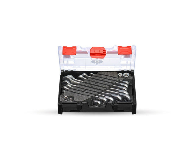 https://cdn.strauss.com/at/assets/sdexporter/images/DetailPageShopify/product/2.Release.7146710/Ratch-Tech-Satz_umschaltbar_in_STRAUSSbox_mini-204809-0-637611581646652551.jpg