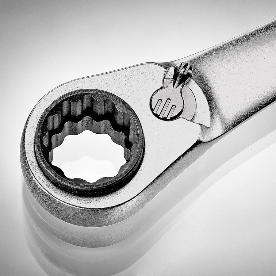 Additional image 2 Ratch-Tech set, switchable in STRAUSSbox mini undefined