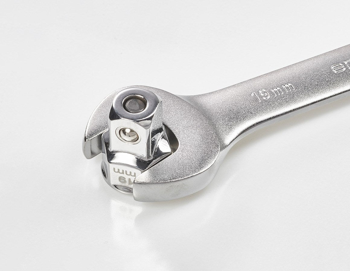 Additional image 3 Ratch-Tech set, straight in STRAUSSbox 145 midi+ undefined