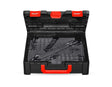 https://cdn.strauss.com/at/assets/sdexporter/images/DetailPageShopify/product/2.Release.7147680/Ratch-Tech_Satz_umschaltbar_in_STRAUSSbox_145midi_-206008-1-637644450414563140.jpg