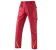 https://cdn.strauss.com/at/assets/sdexporter/images/DetailPageShopify/product/2.Release.3161010/Regenbundhose_e_s_motion_2020_superflex-139090-0-636686180475738770.png