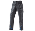 https://cdn.strauss.com/at/assets/sdexporter/images/DetailPageShopify/product/2.Release.3161010/Regenbundhose_e_s_motion_2020_superflex-139094-0-636686180475738770.png