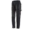 https://cdn.strauss.com/at/assets/sdexporter/images/DetailPageShopify/product/2.Release.3161000/Regenbundhose_e_s_motion_2020_superflex_Damen-139065-1-637673815266130616.png