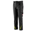 https://cdn.strauss.com/at/assets/sdexporter/images/DetailPageShopify/product/2.Release.3161020/Regenbundhose_e_s_motion_2020_superflex_Kinder-136418-1-637753332678440652.png