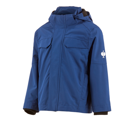 https://cdn.strauss.com/at/assets/sdexporter/images/DetailPageShopify/product/2.Release.3133750/Regenjacke_e_s_concrete_Kinder-200388-0-637612409987860125.png