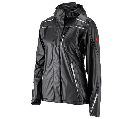 https://cdn.strauss.com/at/assets/sdexporter/images/DetailPageShopify/product/2.Release.3131640/Regenjacke_e_s_motion_2020_superflex_Damen-139047-1-637667929316803466.png