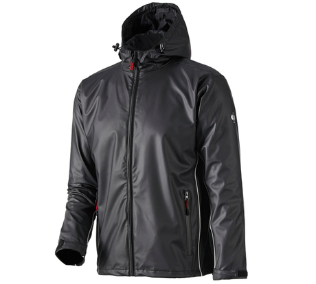 https://cdn.strauss.com/at/assets/sdexporter/images/DetailPageShopify/product/2.Release.31310849/Regenjacke_flexactive-10825-3-637811206422332810.png