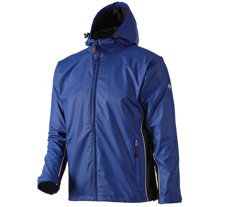 https://cdn.strauss.com/at/assets/sdexporter/images/DetailPageShopify/product/2.Release.31310849/Regenjacke_flexactive-10826-3-637811207329772250.png