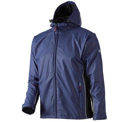 https://cdn.strauss.com/at/assets/sdexporter/images/DetailPageShopify/product/2.Release.31310849/Regenjacke_flexactive-10828-3-637811206930128811.png