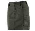 https://cdn.strauss.com/at/assets/sdexporter/images/DetailPageShopify/product/2.Release.3161420/Rock_e_s_motion_ten_Damen-176864-1-637556234430692119.png