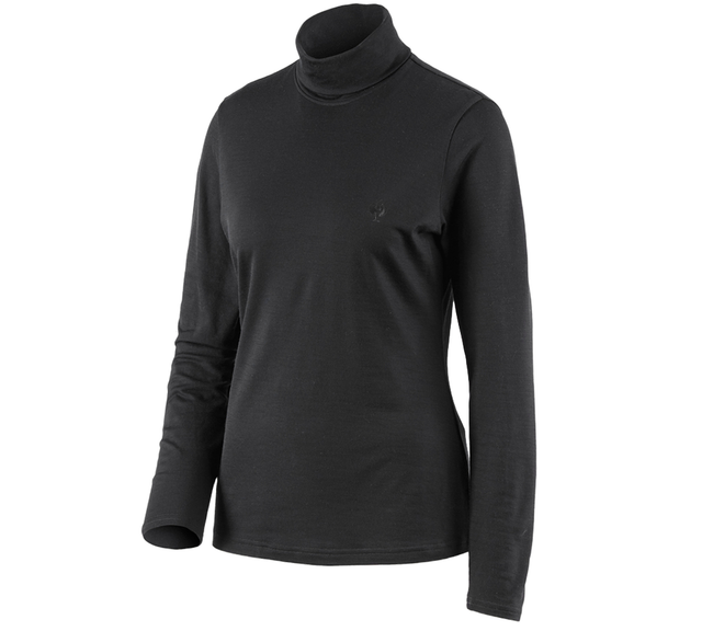 https://cdn.engelbert-strauss.at/assets/sdexporter/images/DetailPageShopify/product/2.Release.3121200/Rollkragenshirt_Merino_e_s_trail_Damen-237681-0-637921048770359322.png