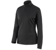 https://cdn.strauss.com/at/assets/sdexporter/images/DetailPageShopify/product/2.Release.3121200/Rollkragenshirt_Merino_e_s_trail_Damen-237681-0-637921048770359322.png