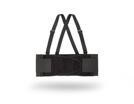 https://cdn.strauss.com/at/assets/sdexporter/images/DetailPageShopify/product/2.Release.3400620/Rueckenstuetzgurt_Athlet-270782-1-638206877269496508.jpg