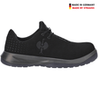 https://cdn.strauss.com/at/assets/sdexporter/images/DetailPageShopify/product/2.Release.1101370/S1P_Sicherheitshalbschuhe_e_s_Banco_low-312522-0-638846215359311812.png