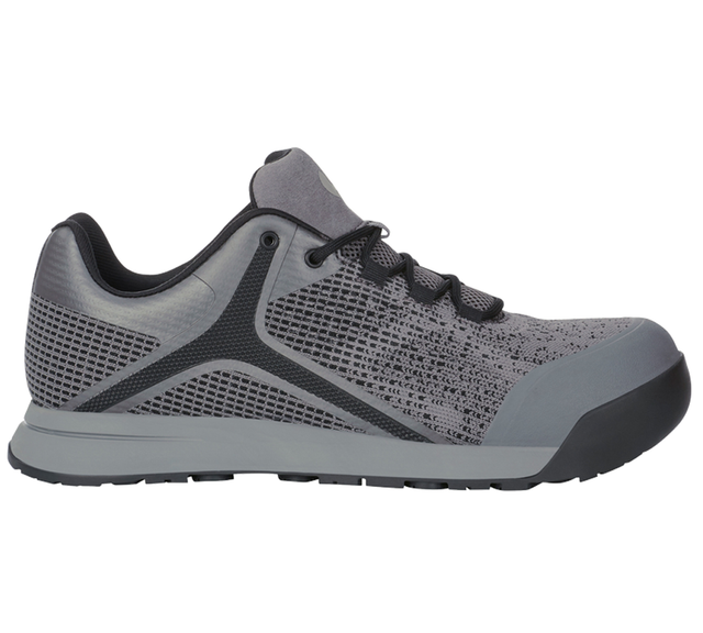 https://cdn.strauss.com/at/assets/sdexporter/images/DetailPageShopify/product/2.Release.1100510/S1_Sicherheitshalbschuhe_e_s_Arges-149895-1-638441806430170016.png